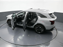 Thumbnail image of 2025 Kia Sorento at Plaza Honda