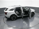 Thumbnail image of 2025 Kia Sorento at Plaza Honda