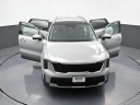 Thumbnail image of 2025 Kia Sorento at Plaza Honda