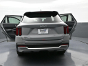 Thumbnail image of 2025 Kia Sorento at Plaza Honda