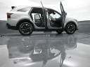Thumbnail image of 2025 Kia Sorento at Plaza Honda