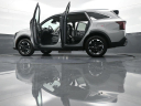 Thumbnail image of 2025 Kia Sorento at Plaza Honda