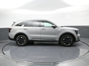 Thumbnail image of 2025 Kia Sorento at Plaza Honda