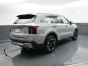 Thumbnail image of 2025 Kia Sorento at Plaza Honda
