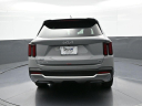Thumbnail image of 2025 Kia Sorento at Plaza Honda
