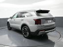 Thumbnail image of 2025 Kia Sorento at Plaza Honda