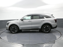 Thumbnail image of 2025 Kia Sorento at Plaza Honda