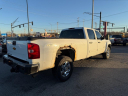 Thumbnail image of 2012 Chevrolet Silverado 3500HD at NATIONAL AUTO SALES EAST LLC