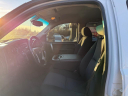 Thumbnail image of 2012 Chevrolet Silverado 3500HD at NATIONAL AUTO SALES EAST LLC