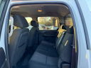Thumbnail image of 2012 Chevrolet Silverado 3500HD at NATIONAL AUTO SALES EAST LLC
