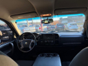 Thumbnail image of 2012 Chevrolet Silverado 3500HD at NATIONAL AUTO SALES EAST LLC