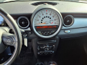 Thumbnail image of 2012 MINI Cooper Hardtop at Quickway Auto Sales