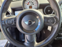 Thumbnail image of 2012 MINI Cooper Hardtop at Quickway Auto Sales