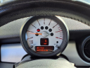 Thumbnail image of 2012 MINI Cooper Hardtop at Quickway Auto Sales