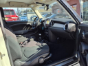 Thumbnail image of 2012 MINI Cooper Hardtop at Quickway Auto Sales