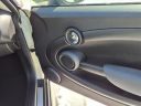 Thumbnail image of 2012 MINI Cooper Hardtop at Quickway Auto Sales