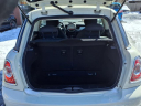 Thumbnail image of 2012 MINI Cooper Hardtop at Quickway Auto Sales