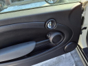 Thumbnail image of 2012 MINI Cooper Hardtop at Quickway Auto Sales