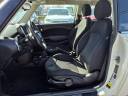Thumbnail image of 2012 MINI Cooper Hardtop at Quickway Auto Sales