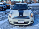 Thumbnail image of 2012 MINI Cooper Hardtop at Quickway Auto Sales