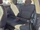 Thumbnail image of 2012 MINI Cooper Hardtop at Quickway Auto Sales