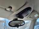 Thumbnail image of 2012 MINI Cooper Hardtop at Quickway Auto Sales