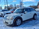 Thumbnail image of 2012 MINI Cooper Hardtop at Quickway Auto Sales