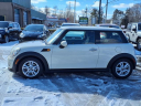Thumbnail image of 2012 MINI Cooper Hardtop at Quickway Auto Sales