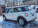 Thumbnail image of 2012 MINI Cooper Hardtop at Quickway Auto Sales