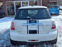 Thumbnail image of 2012 MINI Cooper Hardtop at Quickway Auto Sales