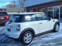 Thumbnail image of 2012 MINI Cooper Hardtop at Quickway Auto Sales