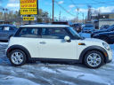 Thumbnail image of 2012 MINI Cooper Hardtop at Quickway Auto Sales