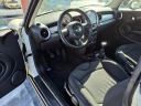 Thumbnail image of 2012 MINI Cooper Hardtop at Quickway Auto Sales