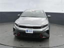 Thumbnail image of 2022 Kia Forte at Commonwealth Chevrolet Inc.