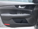 Thumbnail image of 2022 Kia Forte at Commonwealth Chevrolet Inc.