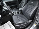 Thumbnail image of 2022 Kia Forte at Commonwealth Chevrolet Inc.