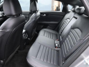 Thumbnail image of 2022 Kia Forte at Commonwealth Chevrolet Inc.