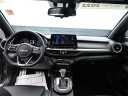 Thumbnail image of 2022 Kia Forte at Commonwealth Chevrolet Inc.