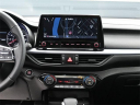 Thumbnail image of 2022 Kia Forte at Commonwealth Chevrolet Inc.