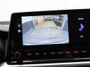 Thumbnail image of 2022 Kia Forte at Commonwealth Chevrolet Inc.