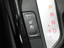Thumbnail image of 2022 Kia Forte at Commonwealth Chevrolet Inc.