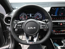 Thumbnail image of 2022 Kia Forte at Commonwealth Chevrolet Inc.