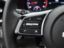 Thumbnail image of 2022 Kia Forte at Commonwealth Chevrolet Inc.