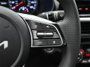 Thumbnail image of 2022 Kia Forte at Commonwealth Chevrolet Inc.