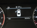 Thumbnail image of 2022 Kia Forte at Commonwealth Chevrolet Inc.