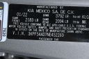 Thumbnail image of 2022 Kia Forte at Commonwealth Chevrolet Inc.