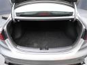 Thumbnail image of 2022 Kia Forte at Commonwealth Chevrolet Inc.