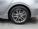 Thumbnail image of 2022 Kia Forte at Commonwealth Chevrolet Inc.