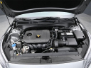 Thumbnail image of 2022 Kia Forte at Commonwealth Chevrolet Inc.