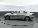 Thumbnail image of 2022 Kia Forte at Commonwealth Chevrolet Inc.